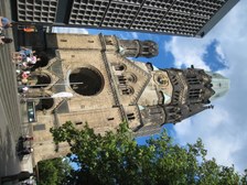 Enlarge photo 27
