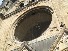 Enlarge photo 28