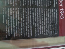 Enlarge photo 33