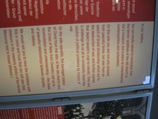 Enlarge photo 37