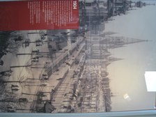 Enlarge photo 38