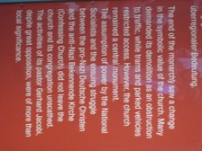 Enlarge photo 39