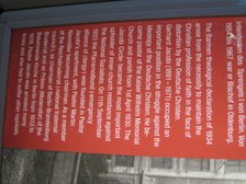 Enlarge photo 40