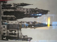 Enlarge photo 41
