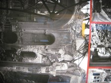 Enlarge photo 44