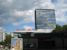 Enlarge photo 45