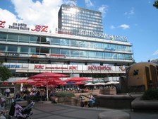 Enlarge photo 46