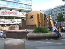 Enlarge photo 47