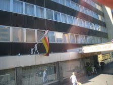 Enlarge photo 7