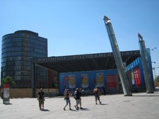 Enlarge photo 10