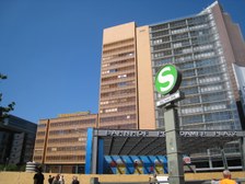 Enlarge photo 16