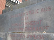 Enlarge photo 17