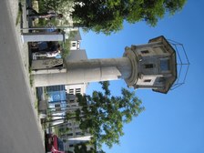 Enlarge photo 19