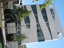 Enlarge photo 25