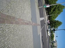 Enlarge photo 26
