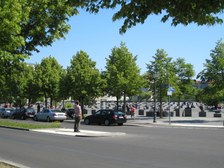 Enlarge photo 27