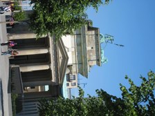 Enlarge photo 29