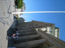 Enlarge photo 31