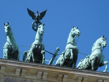 Enlarge photo 33