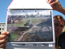 Enlarge photo 36