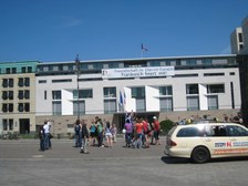Enlarge photo 37