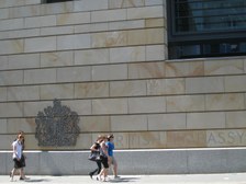 Enlarge photo 42