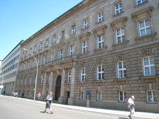 Enlarge photo 43