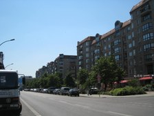 Enlarge photo 45
