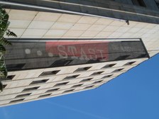 Enlarge photo 46