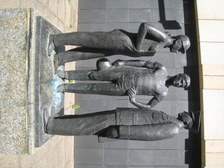 Enlarge photo 48