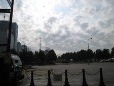 Enlarge photo 1