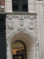 Enlarge photo 8