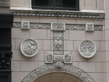 Enlarge photo 9