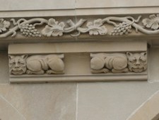 Enlarge photo 10