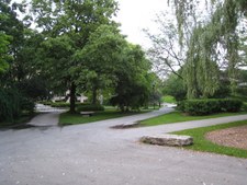 Enlarge photo 17