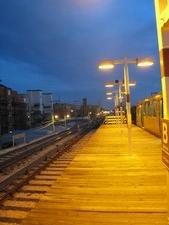 Enlarge photo 23
