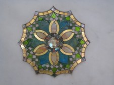 Enlarge photo 27