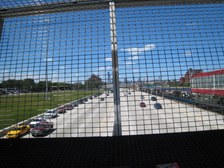 Enlarge photo 34