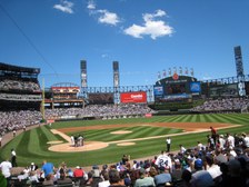 Enlarge photo 39