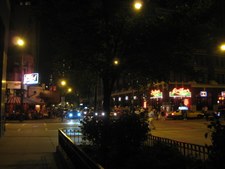 Enlarge photo 38
