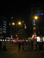 Enlarge photo 40