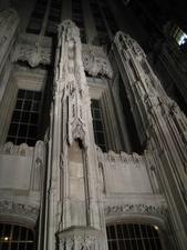 Enlarge photo 42