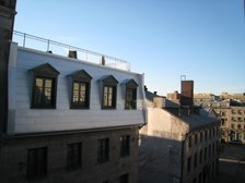 Montreal