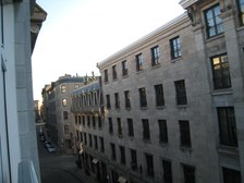 Enlarge photo 3