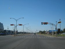 Enlarge photo 12