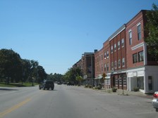Enlarge photo 21