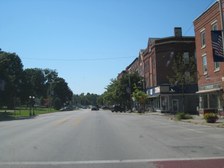 Enlarge photo 23
