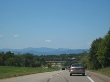 Enlarge photo 26