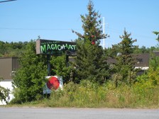 Enlarge photo 27