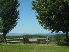 Enlarge photo 32